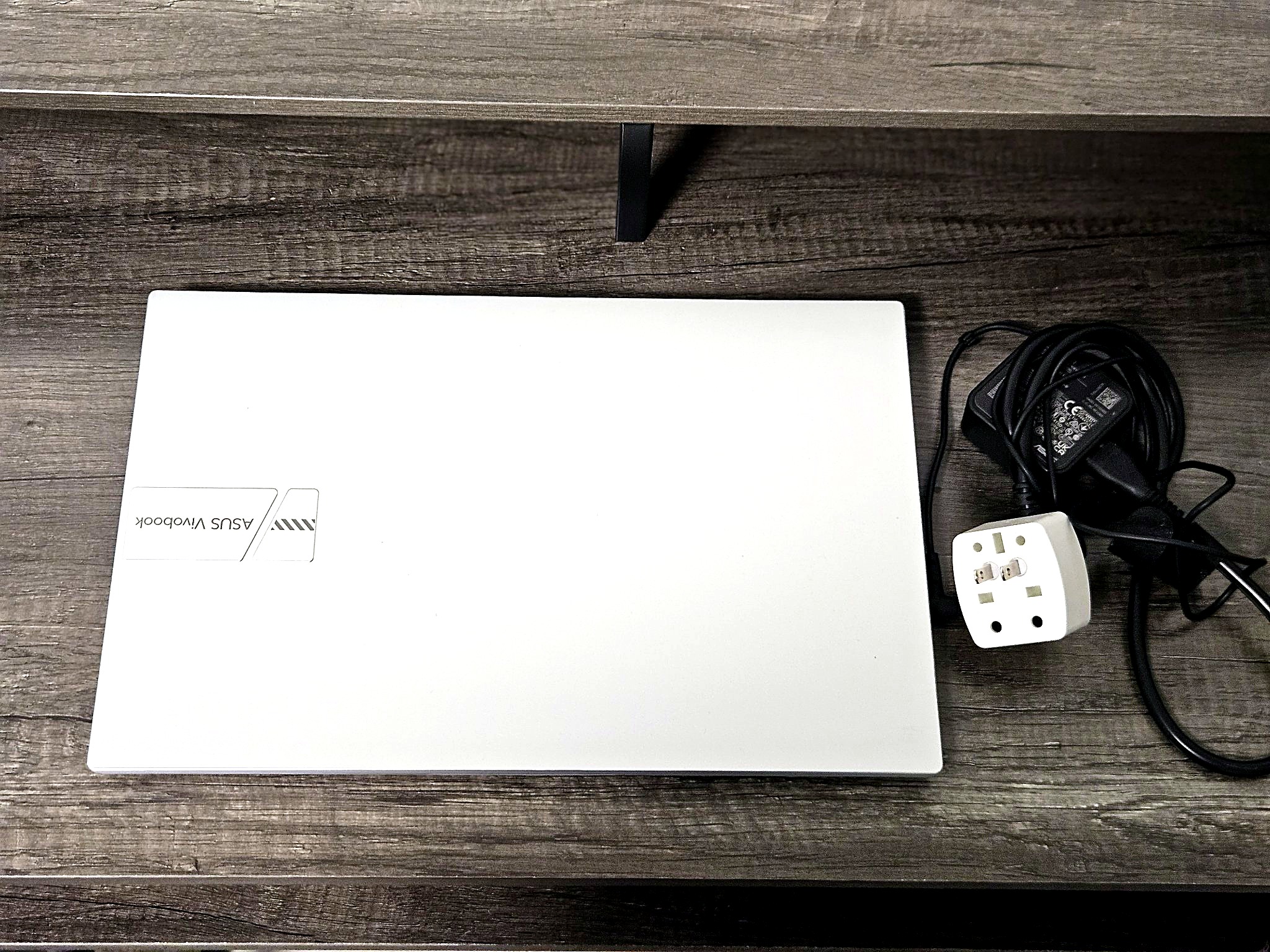 ASUS Vivobook thumbnail 4